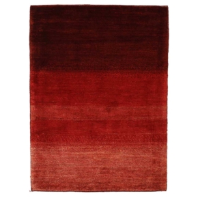 Loribaf Teppich Nr 523