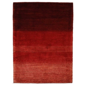 Loribaf Teppich Nr 523