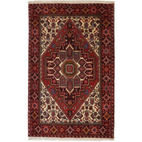 Goltoch Teppich Nr 525