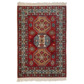 Ardabil Teppich Nr 615