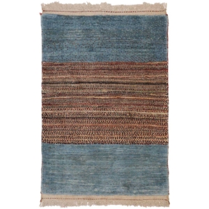Loribaf Teppich Nr 526