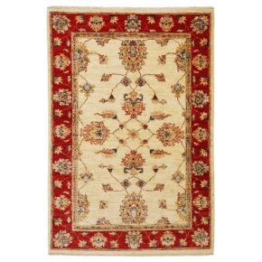 Ziegler Teppich Nr 527