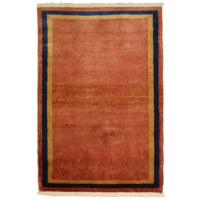 Ziegler Bons Teppich Nr 530