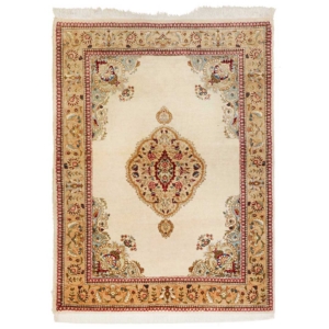 kirman Teppich Nr 626