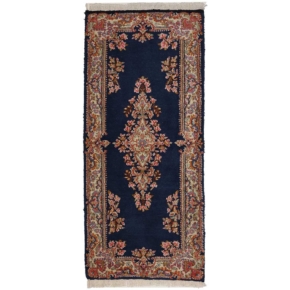 Garaje Teppich Nr 395