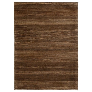 Loribaf Teppich Nr 487