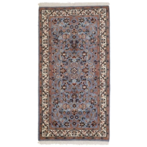 Sarough Teppich Nr 485