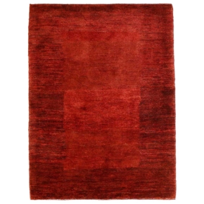 Loribaf Teppich Nr 494