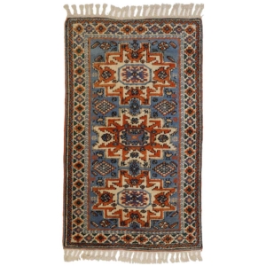 Kars Teppich Nr 481