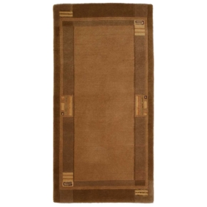 Nepal Teppich Nr 480