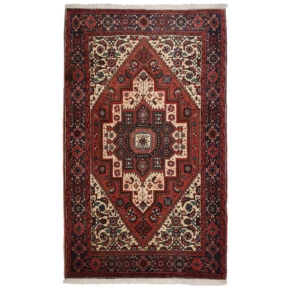 Goltoch Teppich Nr 479