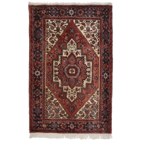 Goltoch Teppich Nr 478