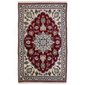 Nain Teppich Nr 477