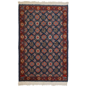 Waramin Teppich Nr 476