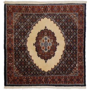 Moud Teppich Nr 473