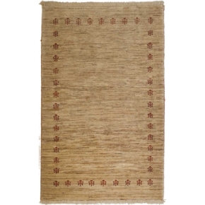 Loribaf Rezbaf Teppich Nr 471