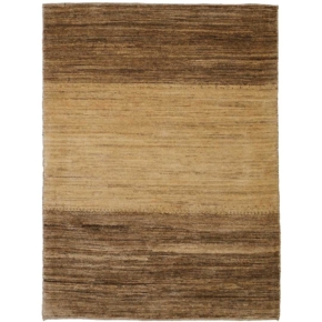 Loribaf Teppich Nr 537