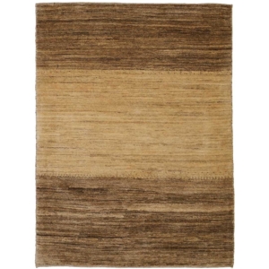 Loribaf Teppich Nr 537