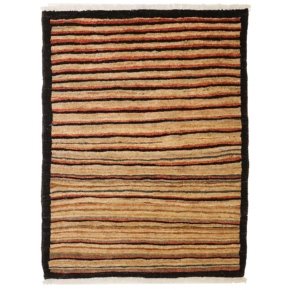 Ziegler Gabbeh Nr 531