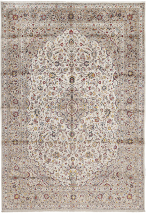 Keshan Seide Nr 1412