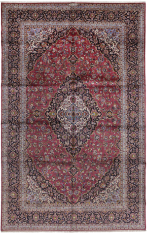 Keshan Seide Nr 1414