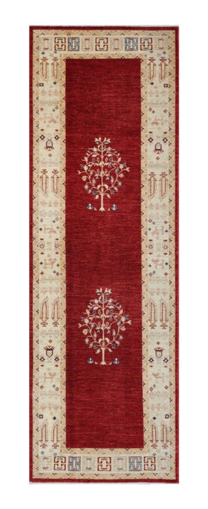Farahan Teppich Nr 1291