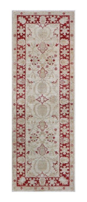 Farahan Teppich Nr 1292