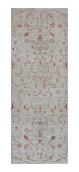 Farahan Teppich Nr 1293