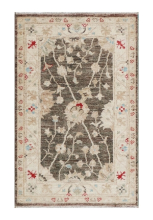 Farahan Teppich Nr 1294
