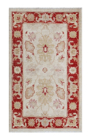 Farahan Teppich Nr 1295