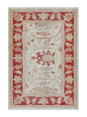 Farahan Teppich Nr 1298