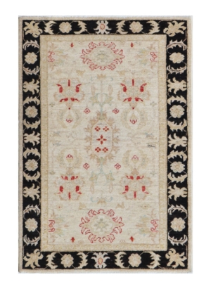 Farahan Teppich Nr 1299