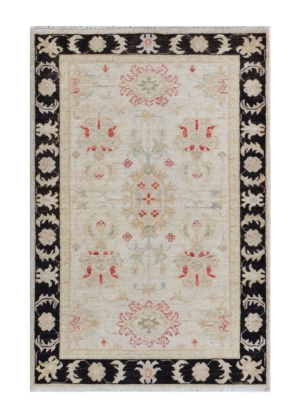 Farahan Teppich Nr 1300