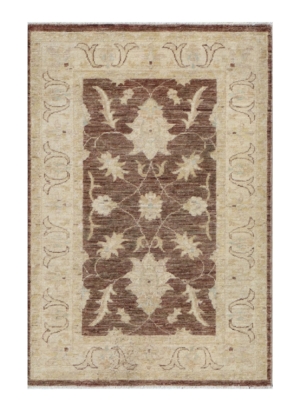 Farahan Teppich Nr 1301
