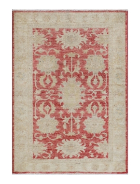 Farahan Teppich Nr 1302