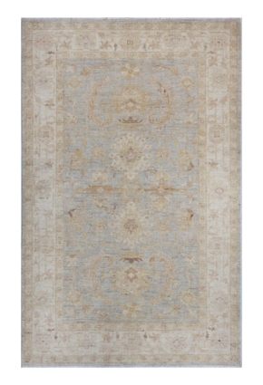 Farahan Teppich Nr 1304