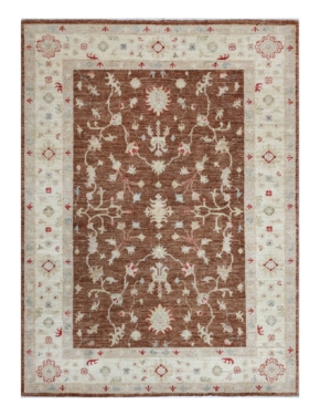 Farahan Teppich Nr 1305