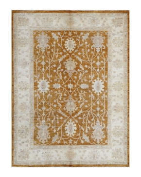 Farahan Teppich Nr 1306