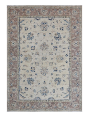 Farahan Teppich Nr 1308