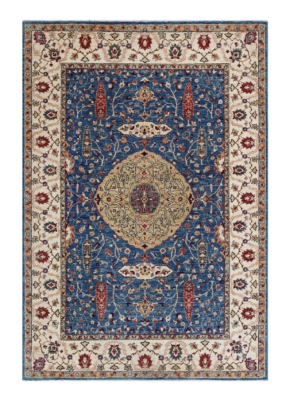 Farahan Teppich Nr 1309