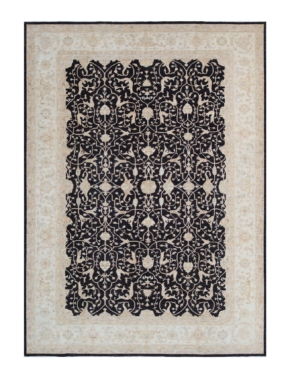 Farahan Teppich Nr 1310