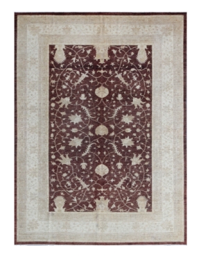 Farahan Teppich Nr 1311