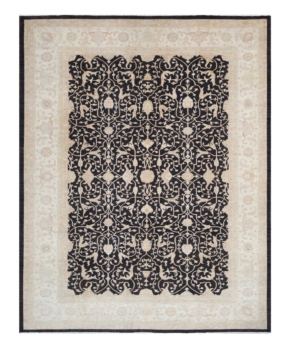 Farahan Teppich Nr 1312