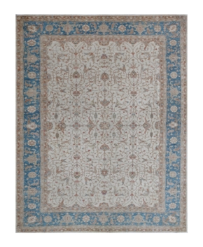 Farahan Teppich Nr 1313