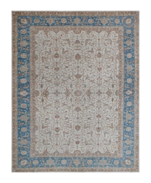 Farahan Teppich Nr 1313