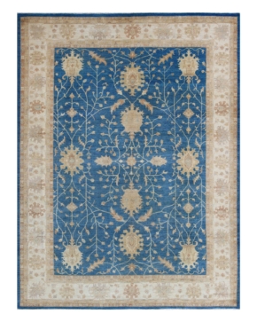 Farahan Teppich Nr 1314