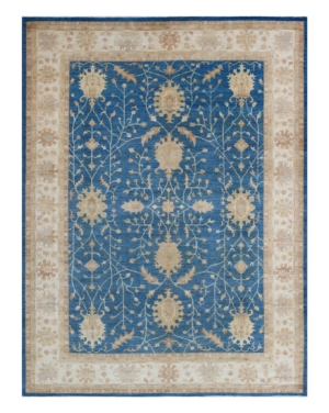 Farahan Teppich Nr 1314