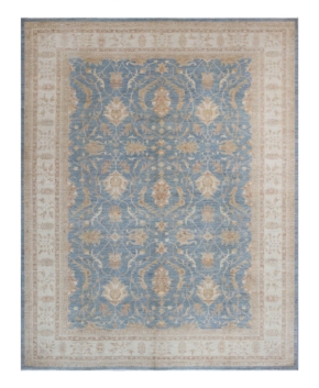 Farahan Teppich Nr 1315