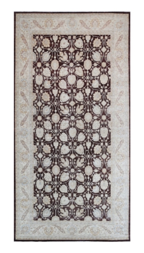 Farahan Teppich Nr 1316