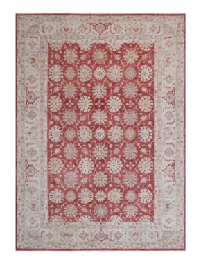 Farahan Teppich Nr 1317